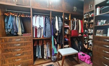 Casa en venta en San Martín, Tepotzotlán, Estado de México