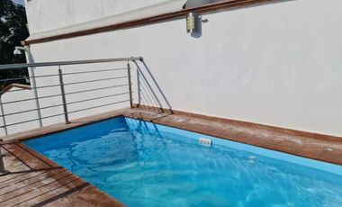 Casa en venta en San Martín, Tepotzotlán, Estado de México