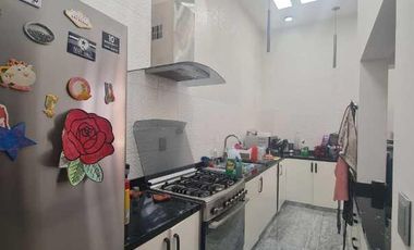 Casa en venta en San Martín, Tepotzotlán, Estado de México