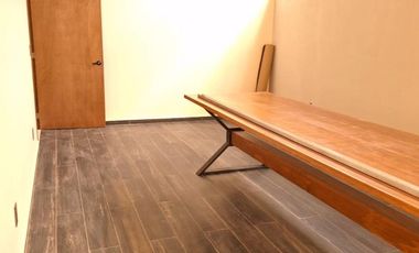 OFICINAS EN RENTA METEPEC