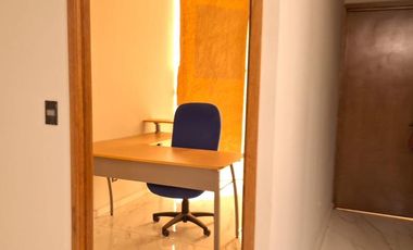 OFICINAS EN RENTA METEPEC