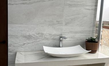 OFICINAS EN RENTA METEPEC