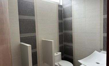 OFICINAS EN RENTA METEPEC