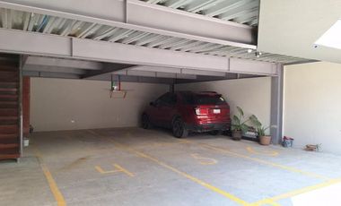 OFICINAS EN RENTA METEPEC