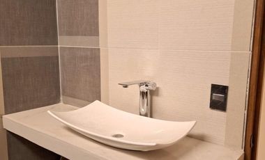 OFICINAS EN RENTA METEPEC