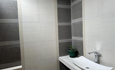 OFICINAS EN RENTA METEPEC