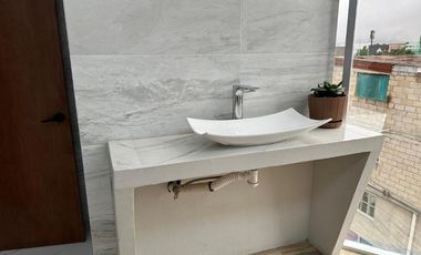 OFICINAS EN RENTA METEPEC