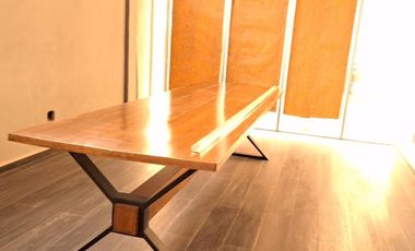 OFICINAS EN RENTA METEPEC