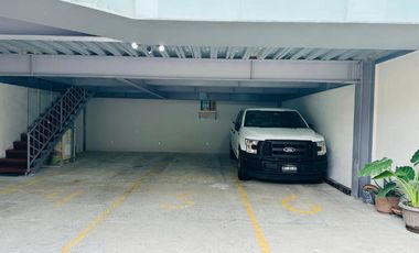 OFICINAS EN RENTA METEPEC