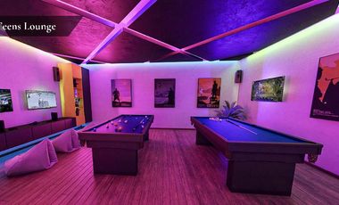 DEPARTAMENTOS EN VENTA EN MERIDA YUCATAN