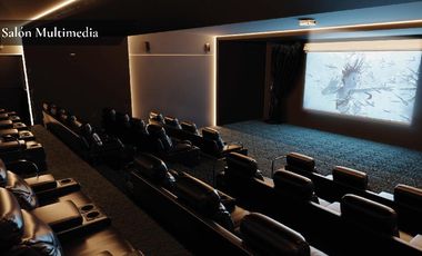 DEPARTAMENTOS EN VENTA EN MERIDA YUCATAN