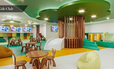 DEPARTAMENTOS EN VENTA EN MERIDA YUCATAN