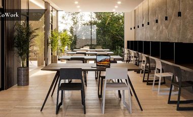 DEPARTAMENTOS EN VENTA EN MERIDA YUCATAN