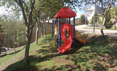 Terreno en Venta en la Calera Puebla