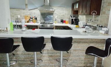 Casa en venta en Fraccionamiento Santa Fe Coatzacoalcos Veracruz
