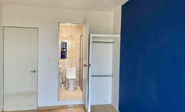 Casa en venta en Fraccionamiento Santa Fe Coatzacoalcos Veracruz