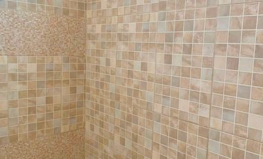 Casa en venta en Fraccionamiento Santa Fe Coatzacoalcos Veracruz