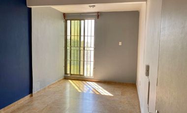 Casa en venta en Fraccionamiento Santa Fe Coatzacoalcos Veracruz