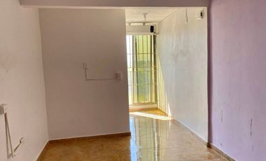 Casa en venta en Fraccionamiento Santa Fe Coatzacoalcos Veracruz