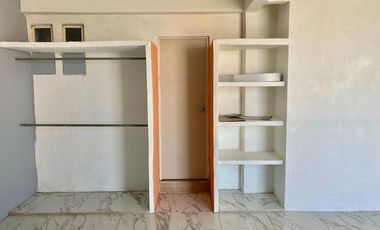 Casa en venta en Fraccionamiento Santa Fe Coatzacoalcos Veracruz