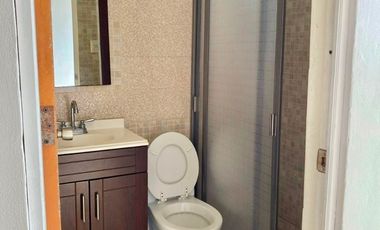 Casa en venta en Fraccionamiento Santa Fe Coatzacoalcos Veracruz