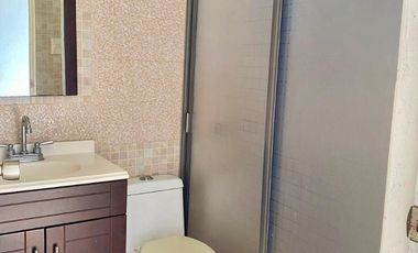 Casa en venta en Fraccionamiento Santa Fe Coatzacoalcos Veracruz
