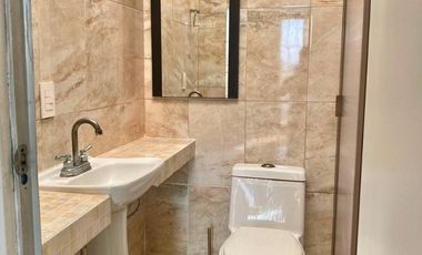 Casa en venta en Fraccionamiento Santa Fe Coatzacoalcos Veracruz