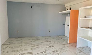 Casa en venta en Fraccionamiento Santa Fe Coatzacoalcos Veracruz