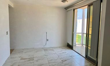 Casa en venta en Fraccionamiento Santa Fe Coatzacoalcos Veracruz