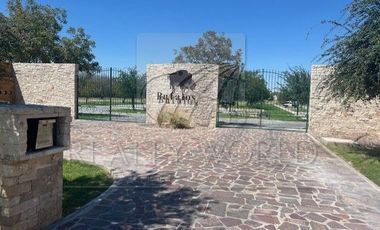 Terrenos en Venta en Las Villas
