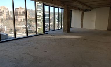 Oficina en Arriendo en Paul claudell