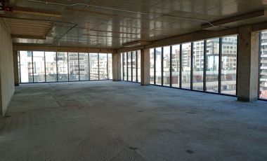 Oficina en Arriendo en Paul claudell