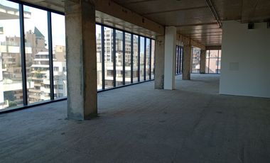 Oficina en Arriendo en Paul claudell