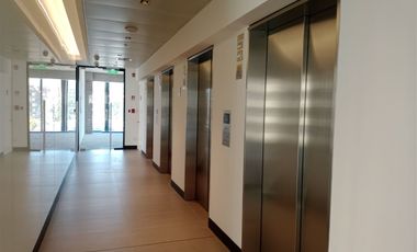 Oficina en Arriendo en Paul claudell