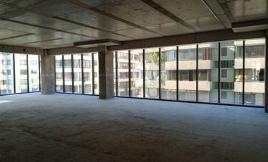Oficina en Arriendo en Paul claudell