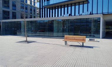 Local Comercial en Arriendo en Paul claudell