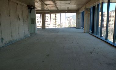 Oficina en Arriendo en Paul claudell