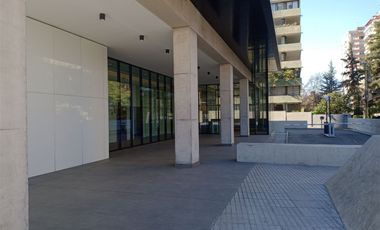 Oficina en Arriendo en Paul claudell