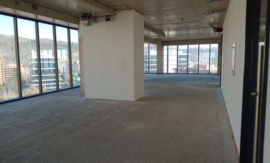 Oficina en Arriendo en Paul claudell