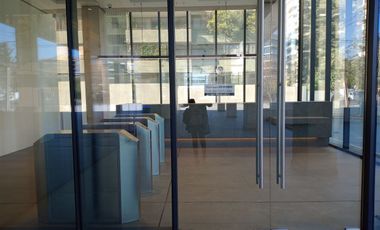 Oficina en Arriendo en Paul claudell