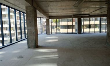 Oficina en Arriendo en Paul claudell