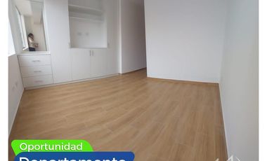 VENTA DUPLEX ESTRENO 6TO PISO URB MARANGA SAN MIGUEL
