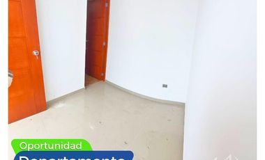 VENTA DUPLEX ESTRENO 6TO PISO URB MARANGA SAN MIGUEL