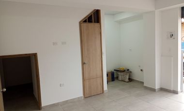 LOCAL EN ARRIENDO EN LA HERMOSA/SANTA ROSA