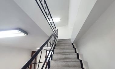 LOCAL EN ARRIENDO UBICADO EN MEDELLIN SECTOR AVENIDA NUTIBARA