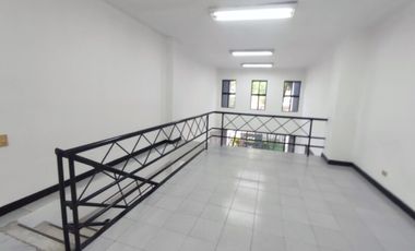 LOCAL EN ARRIENDO UBICADO EN MEDELLIN SECTOR AVENIDA NUTIBARA