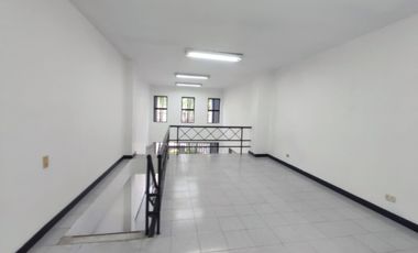 LOCAL EN ARRIENDO UBICADO EN MEDELLIN SECTOR AVENIDA NUTIBARA