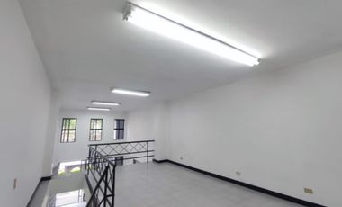 LOCAL EN ARRIENDO UBICADO EN MEDELLIN SECTOR AVENIDA NUTIBARA