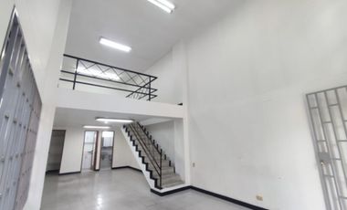 LOCAL EN ARRIENDO UBICADO EN MEDELLIN SECTOR AVENIDA NUTIBARA