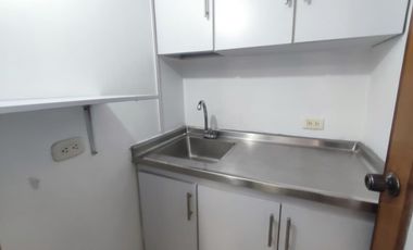 LOCAL EN ARRIENDO UBICADO EN MEDELLIN SECTOR AVENIDA NUTIBARA